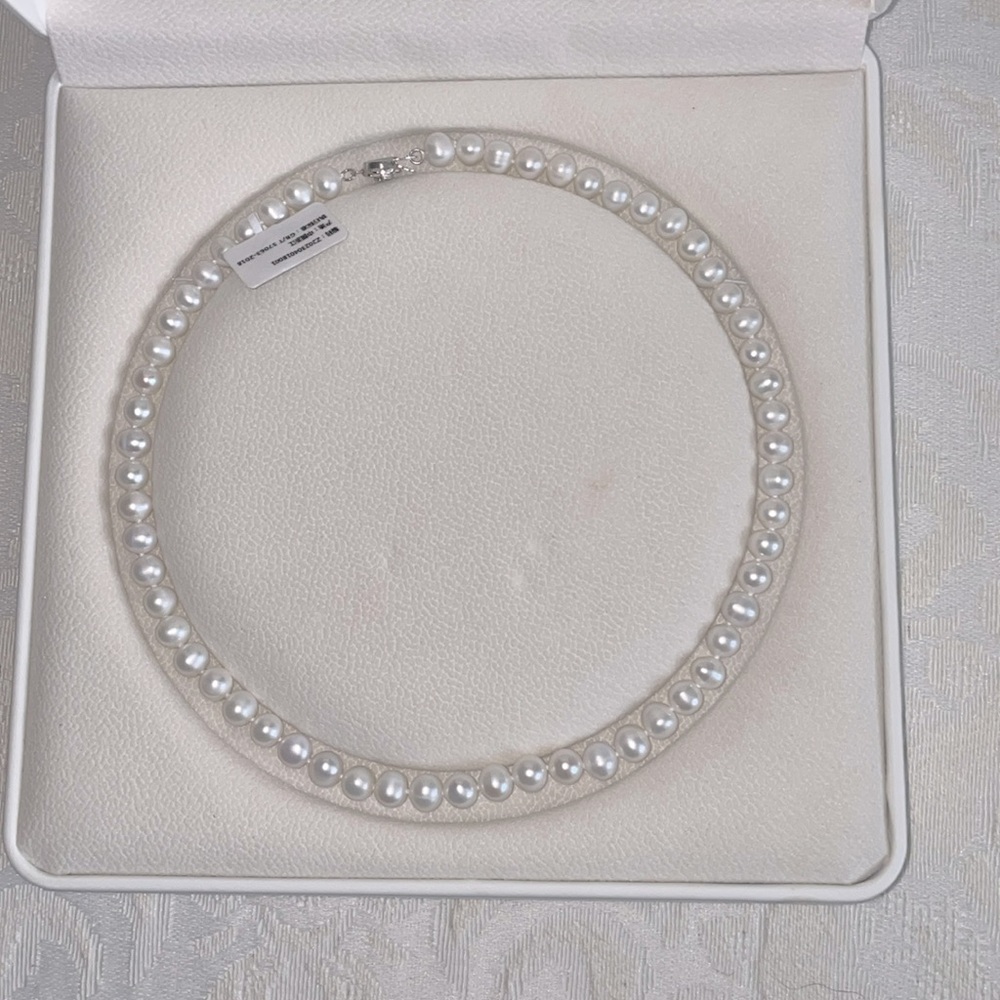 Beautiful Necklace